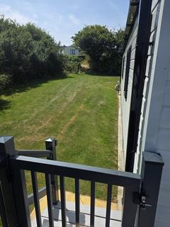2 bedroom holiday lodge for sale, Halt Road, Goonhavern TR4