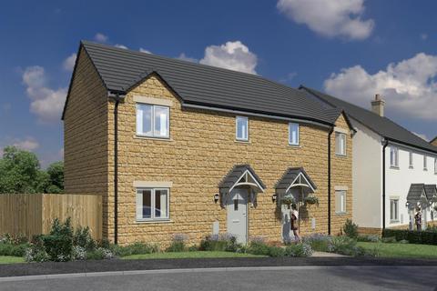 undefined, Dayle Drive, Dayleston Park, Alderton GL20