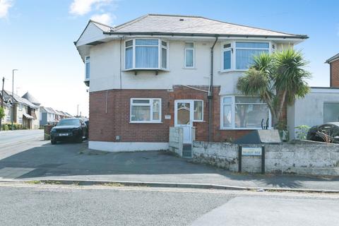 undefined, Columbia Road, Bournemouth