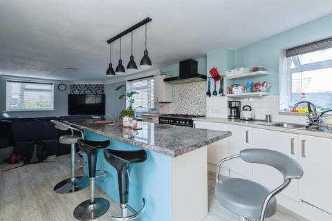 undefined, Columbia Road, Bournemouth