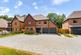 Oakland Grove, Ridgley Road, Godalming, GU8