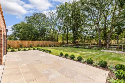 5 bedroom detached house for sale, Oakland Grove, Ridgley Road, Godalming, GU8