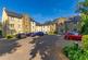 16 Maple Close, Sedbergh