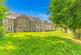 16 Maple Close, Sedbergh photo 2