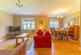 16 Maple Close, Sedbergh photo 3