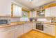 16 Maple Close, Sedbergh photo 4