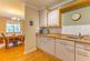 16 Maple Close, Sedbergh photo 5