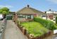 Gill Bank Road, STOKE-ON-TRENT, Staffordshire, ST7