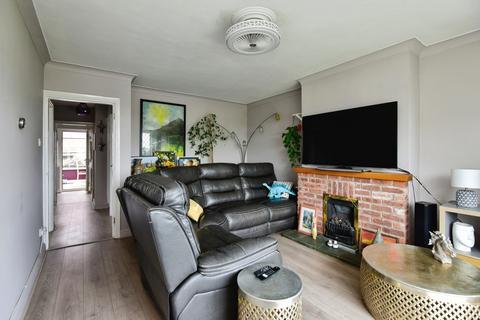 2 bedroom semi-detached house for sale, Gill Bank Road, STOKE-ON-TRENT, Staffordshire, ST7