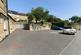 Oborne Road Sherborne photo 4