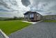 Newton Stewart, Wigtownshire, DG8