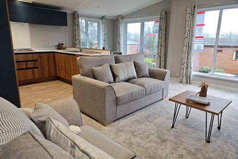 undefined, Newton Stewart, Wigtownshire, DG8
