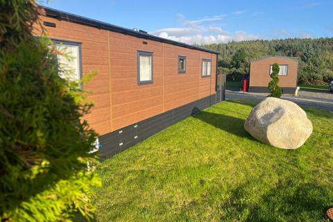 undefined, Newton Stewart, Wigtownshire, DG8