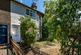 Mill Lane, Oxted, Surrey