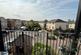 Blackthorn Road, Ilford photo 2