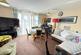 Blackthorn Road, Ilford photo 3