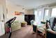 Blackthorn Road, Ilford photo 4