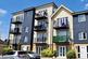 Blackthorn Road, Ilford