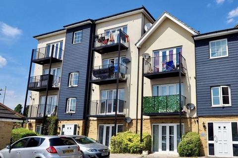 undefined, Blackthorn Road, Ilford