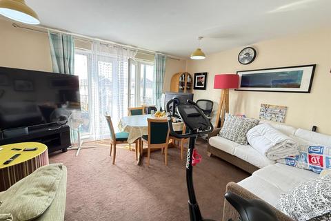 undefined, Blackthorn Road, Ilford
