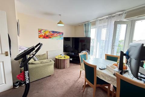undefined, Blackthorn Road, Ilford