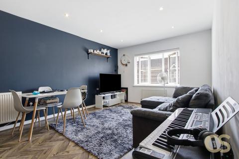2 bedroom apartment for sale, Akers Court, High Street, Waltham Cross, Hertfordshire, EN8 7ED