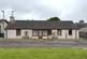 Langley Lane, Wick, Highland. KW1 5LR