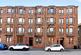 Renfield Street, Renfrew