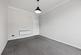 Renfield Street, Renfrew photo 4