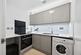Renfield Street, Renfrew photo 5