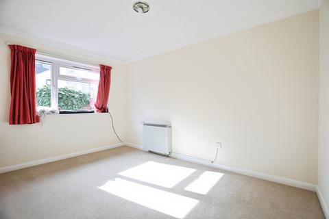 2 bedroom semi-detached bungalow for sale, Vinery Court, Ramsey, Huntingdon