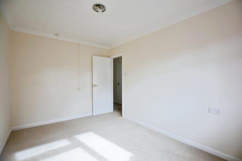 2 bedroom semi-detached bungalow for sale, Vinery Court, Ramsey, Huntingdon