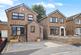 New Park Vale, Farsley, Pudsey, West Yorkshire