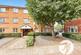 Pullman Place, London, SE9