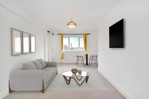 2 bedroom apartment for sale, West End Lane, London, ., NW6 2NB