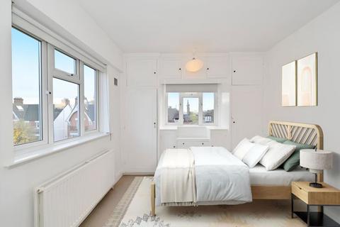 2 bedroom apartment for sale, West End Lane, London, ., NW6 2NB