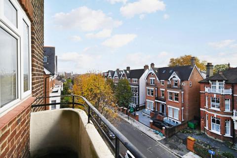 2 bedroom apartment for sale, West End Lane, London, ., NW6 2NB