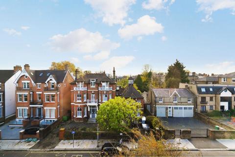 2 bedroom apartment for sale, West End Lane, London, ., NW6 2NB