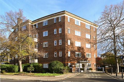 2 bedroom apartment for sale, West End Lane, London, ., NW6 2NB