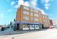 The Conge, Great Yarmouth, NR33