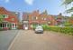 Kineton Green Road, Solihull