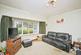 Kineton Green Road, Solihull photo 2