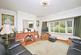Kineton Green Road, Solihull photo 3