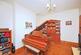 Kineton Green Road, Solihull photo 4