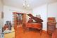 Kineton Green Road, Solihull photo 5