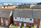 Myrtle Avenue, Whitburn, Sunderland