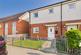 Myrtle Avenue, Whitburn, Sunderland photo 2