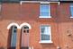 Grove Terrace, Canterbury