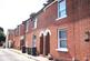 Grove Terrace, Canterbury photo 2
