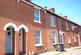 Grove Terrace, Canterbury photo 3